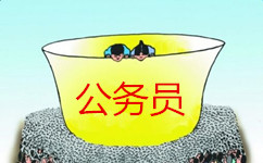 公務(wù)員考試一年考幾次？你可以參加幾次