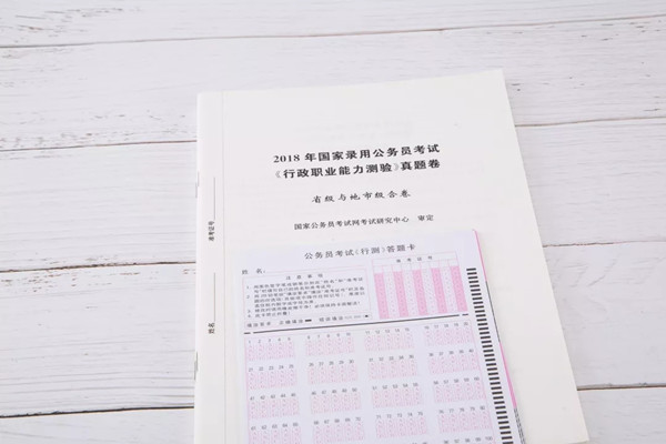 因?yàn)檫@個(gè)，我竟然瘋狂的愛(ài)上刷題