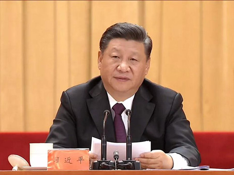 改革開放40年，這9條啟示你一定要知道！