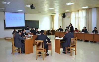 2019年國(guó)考面試活學(xué)活用這3招，更有希望上岸