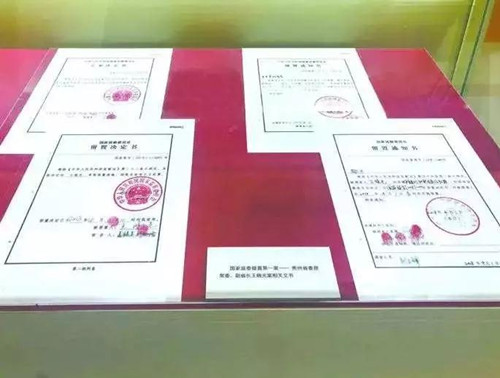 公務(wù)員聯(lián)考申論積累：2018年度十大反腐熱詞！