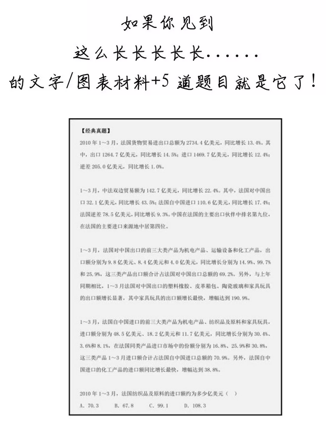 有趣有料！一文讀懂資料分析！