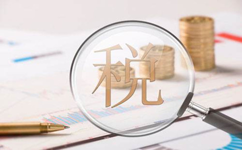 2020年國(guó)考最具挑戰(zhàn)的5大部門，你敢來(lái)報(bào)考嗎？