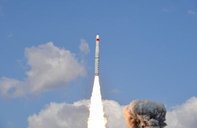 「今日時政」公務(wù)員考試時政熱點(diǎn)（9.20）