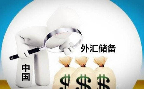 公務(wù)員考試時政熱點(diǎn)：2019年10備考時事（第一周）