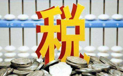 時政：11月起，這些新規(guī)將影響你我生活！