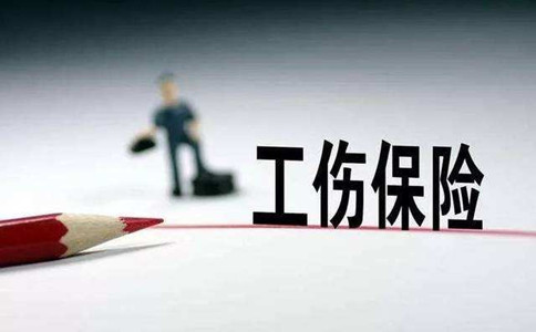 時政：11月起，這些新規(guī)將影響你我生活！
