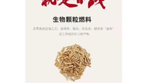 生物質(zhì)蒸汽發(fā)生器日常使用如何清洗？