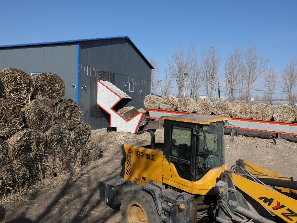 補(bǔ)貼來了！哈爾濱市2022年度秸稈綜合利用工作實施方案印發(fā)